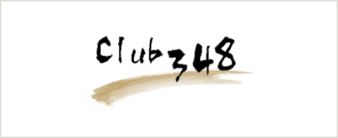 club348