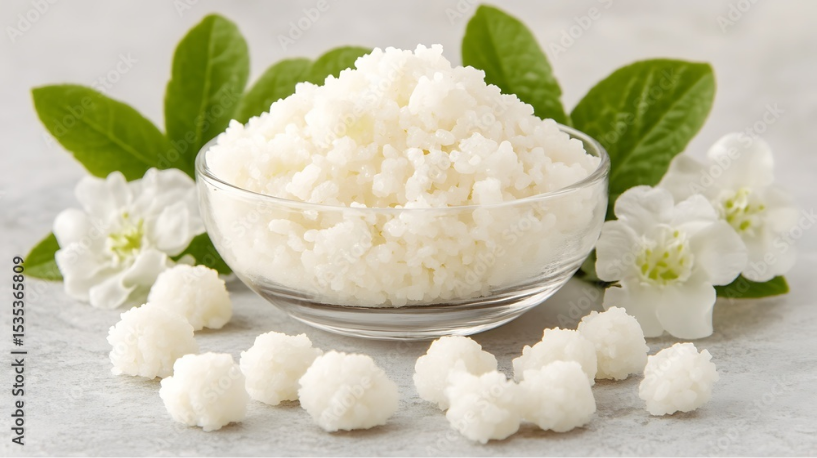 花酵母との出会い