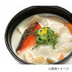 板酒粕【1kg】　【原田酒造場】