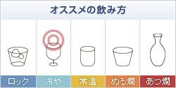 生貯蔵酒 花酵母造り 300ml×6本セット　【原田酒造場】