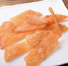 山車仕込み えいひれ