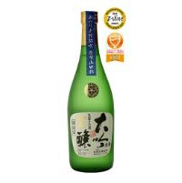 【テスト商品】特別純米酒【購入不可】