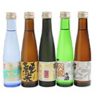 【テスト商品】特別純米酒2【購入不可】