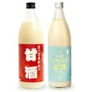 【テスト商品】特別純米酒3【購入不可】