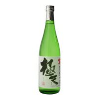【テスト商品】特別純米酒4【購入不可】